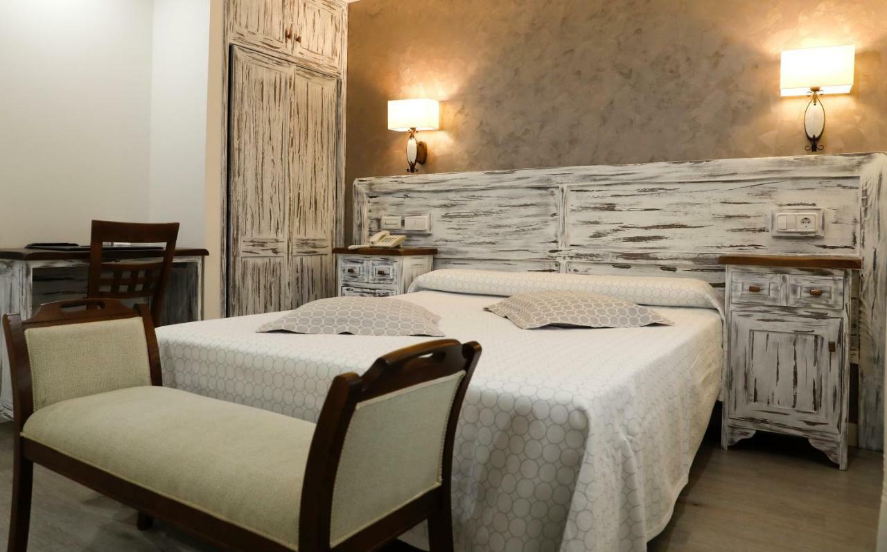 Pension O Prouso Carnota Dış mekan fotoğraf
